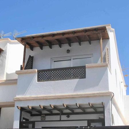 Apartament Saline Ocean Puerto Del Carmen Puerto del Carmen  Zewnętrze zdjęcie